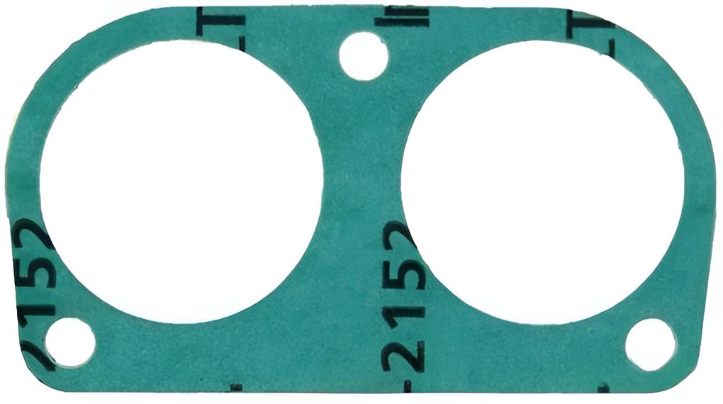 Intake Gasket