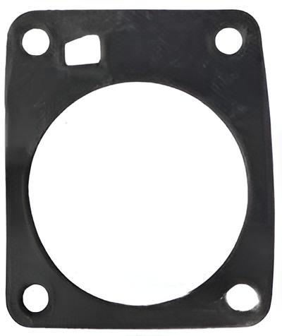 Benzinpumpen Dichtung Yamaha