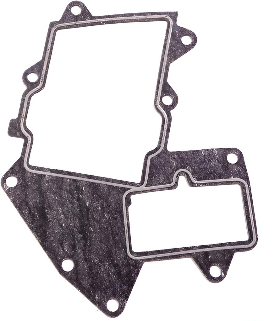 Dichtung Yamaha