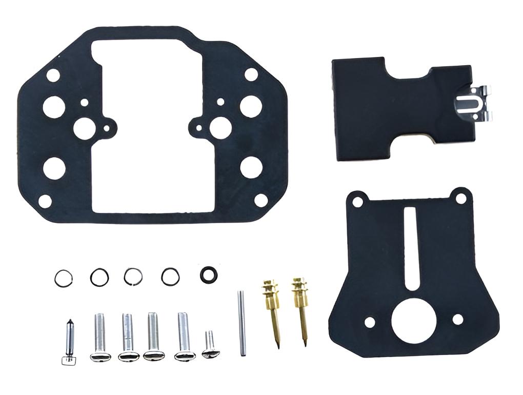Vergaser Reparatursatz Yamaha