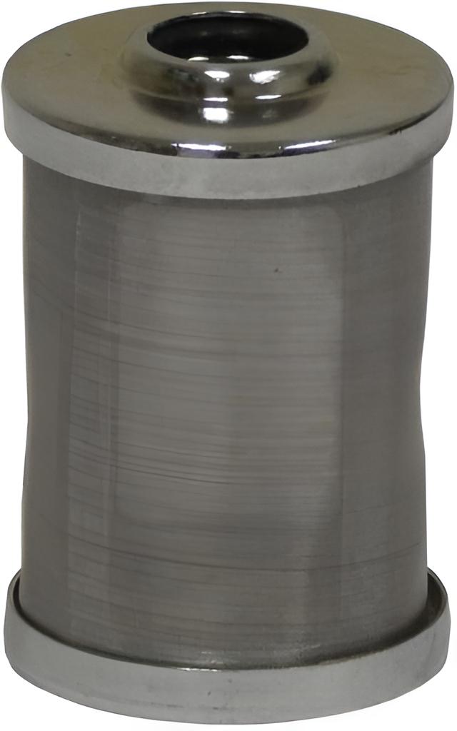 Benzinfilter Yamaha