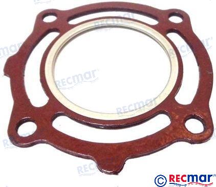 Zylinderkopfdichtung Yamaha