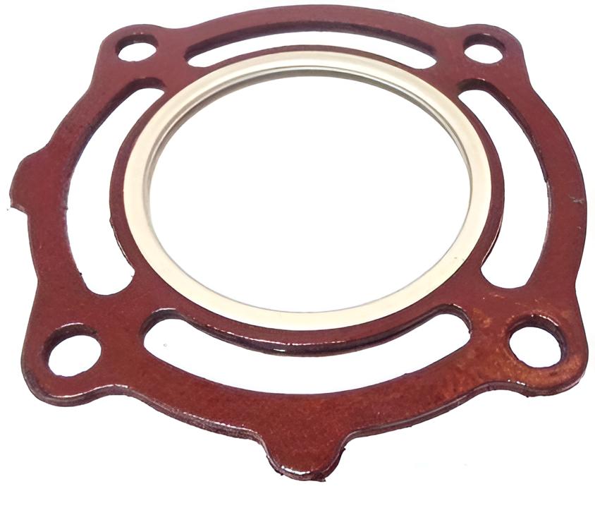 Zylinderkopfdichtung Yamaha