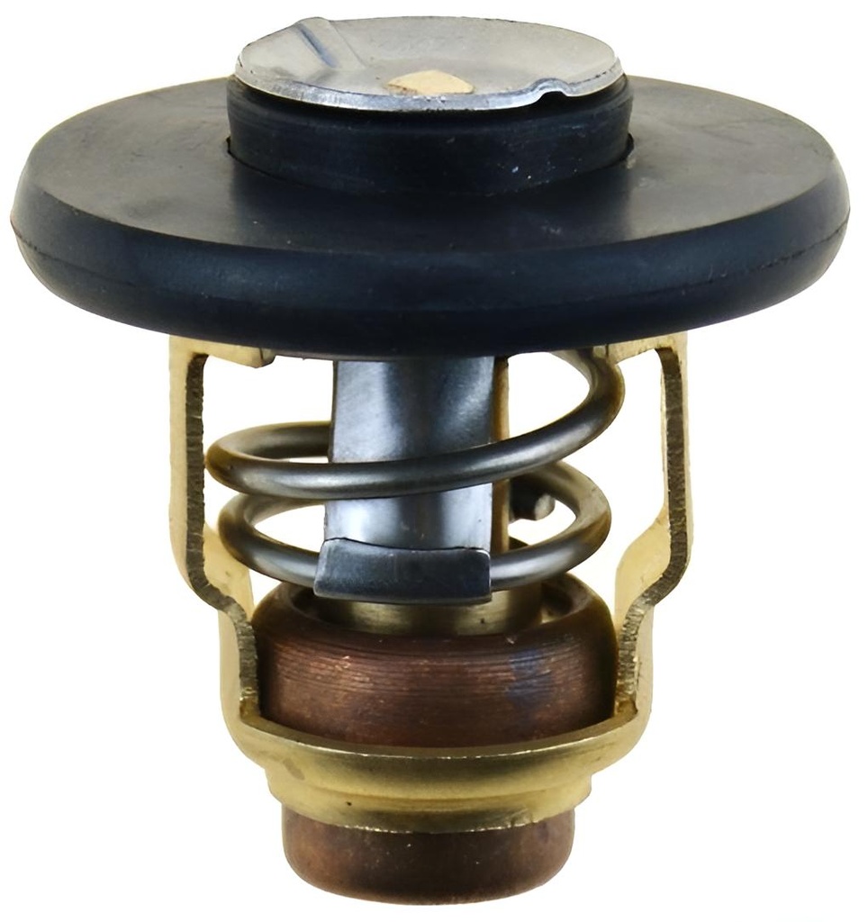 Thermostat