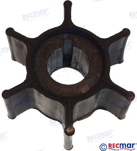 IMPELLER YAMAHA-MARINER 6G1443520000