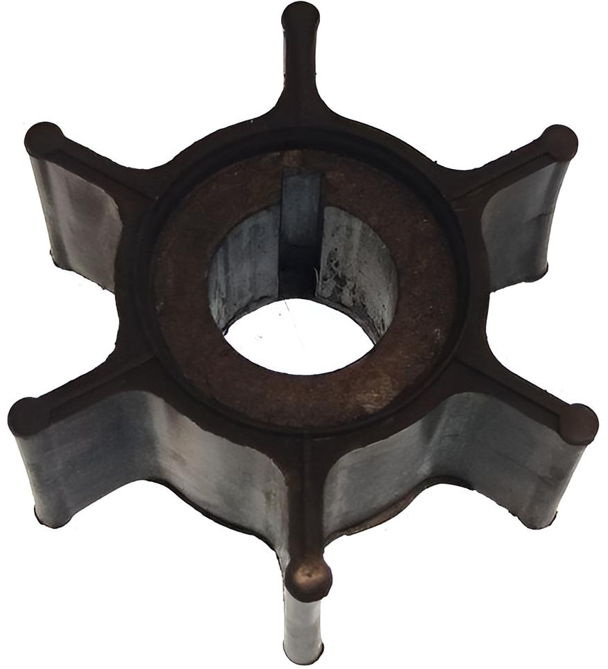 Impeller Yamaha-mariner 6g1443520000