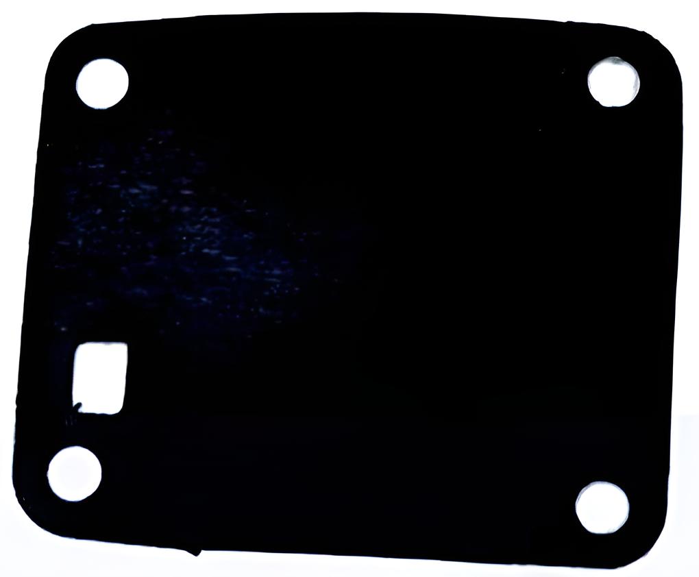 Membran Kraftstoffpumpe Yamaha