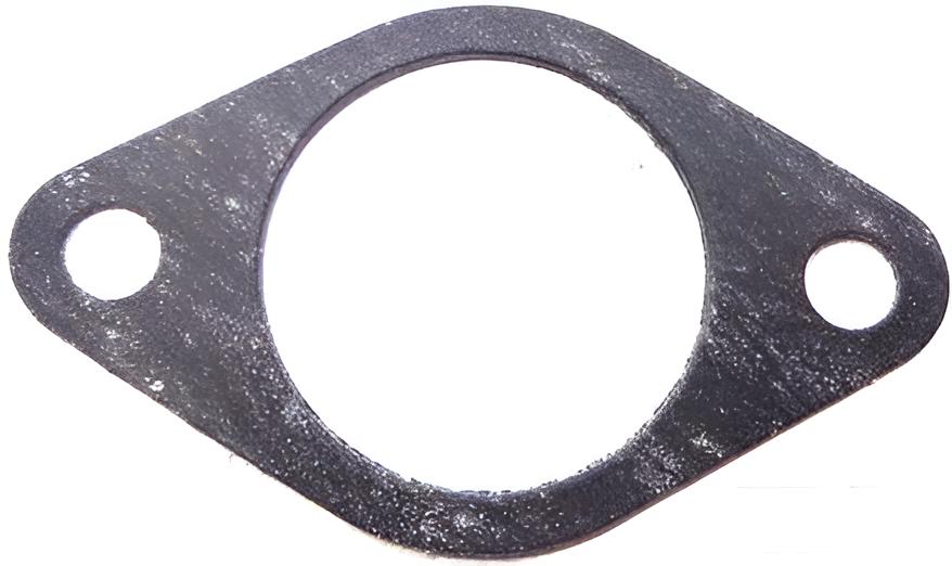 Dichtung Yamaha