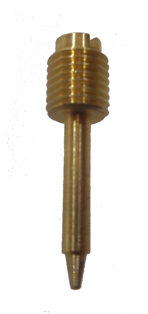 Luftschraube Yamaha