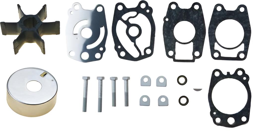 Wasserpumpensatz Yamaha