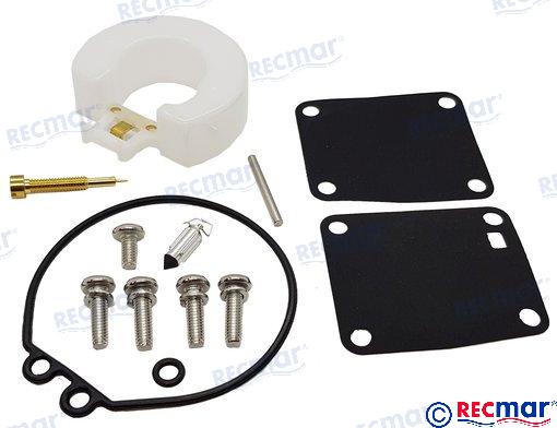 Vergaserreperatursatz Yamaha