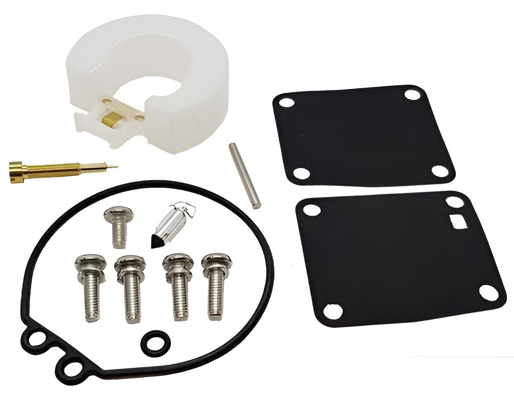 Vergaserreperatursatz Yamaha