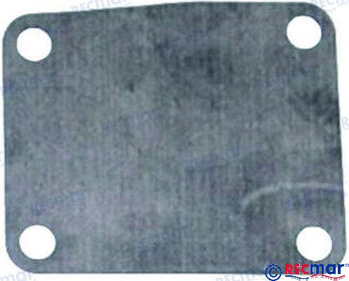 SATZ  MEMBRANAS- PUMPE YAMAHA