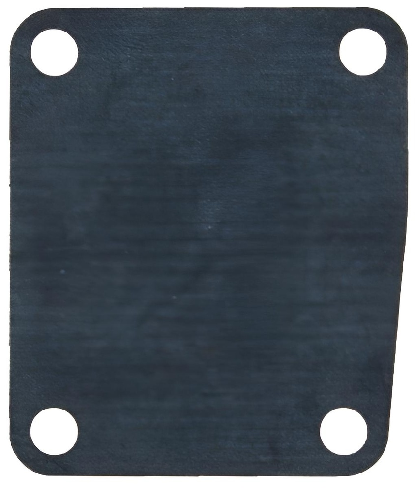 Satz Membranas- Pumpe Yamaha