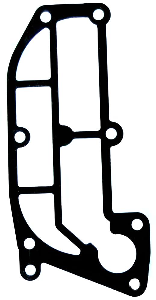 Ventildeckeldichtung Yamaha