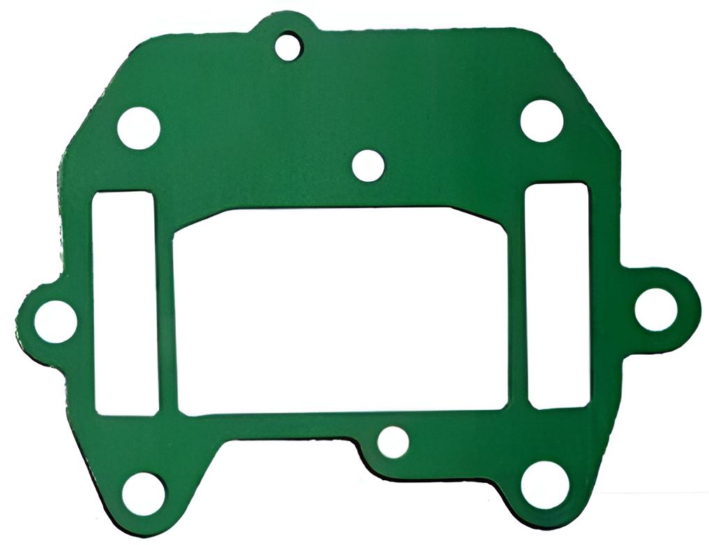 Dichtung Yamaha