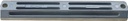 Anode Yamaha