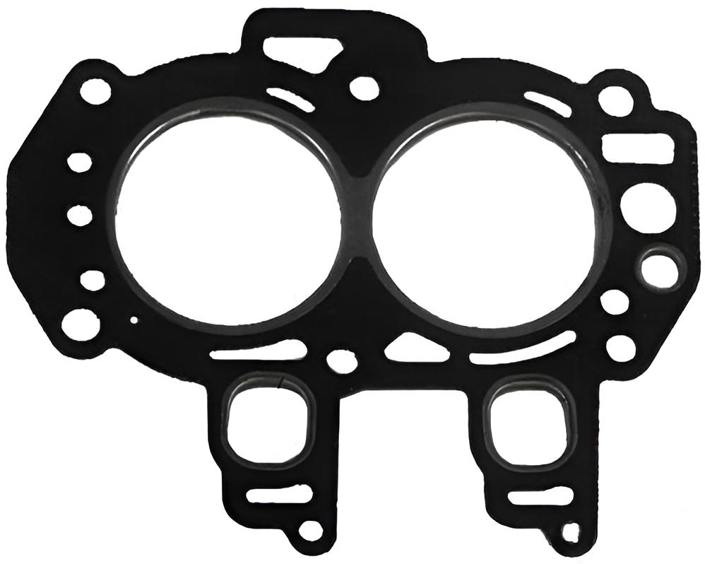 Zylinderkopfdichtung Yamaha