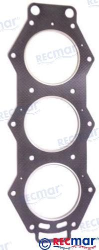 ZYLINDERKOPFDICHTUNG YAMAHA