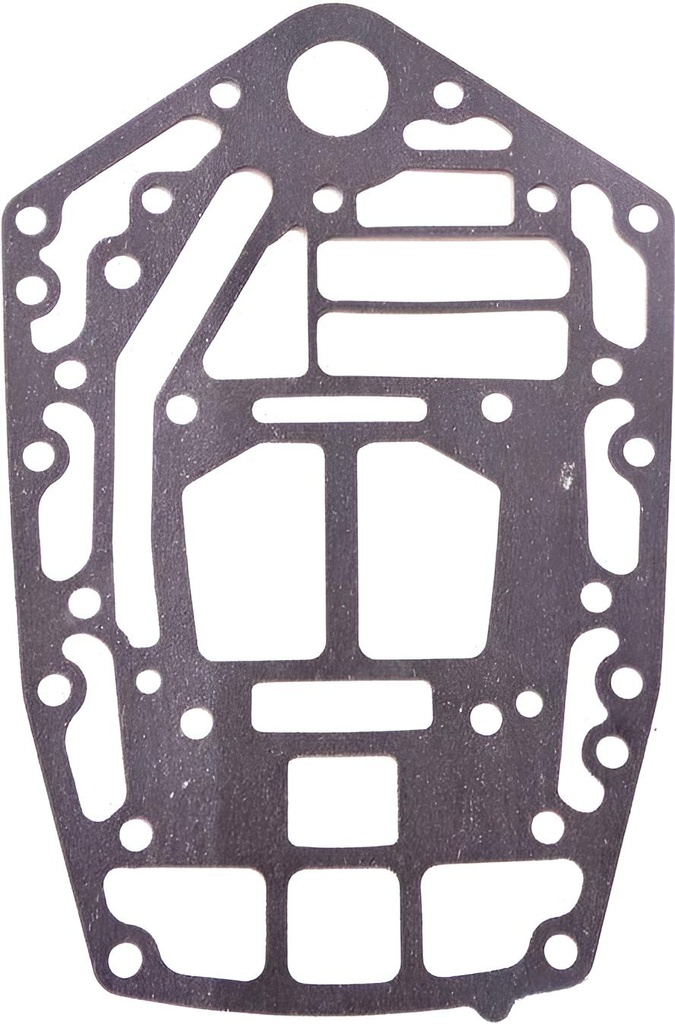 Dichtung Yamaha