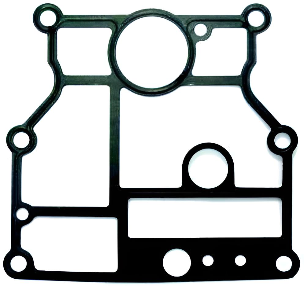 Motordichtung Yamaha