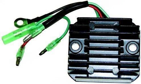 Regler Rectifier