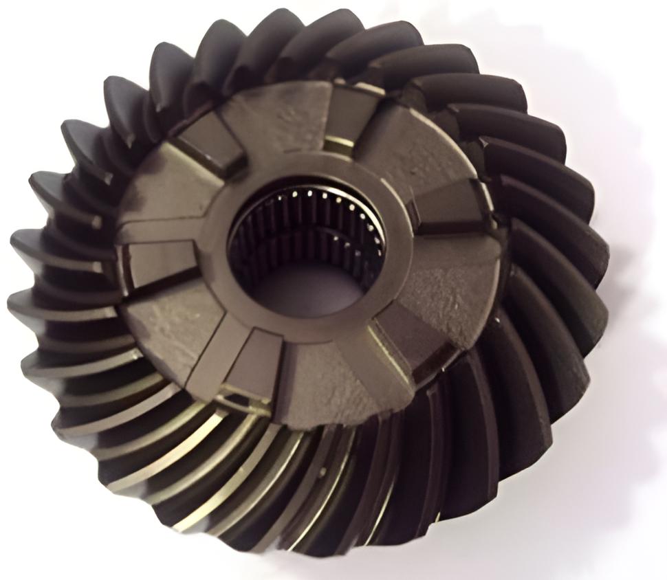 Zahnrad Vorwärtsgang Yamaha