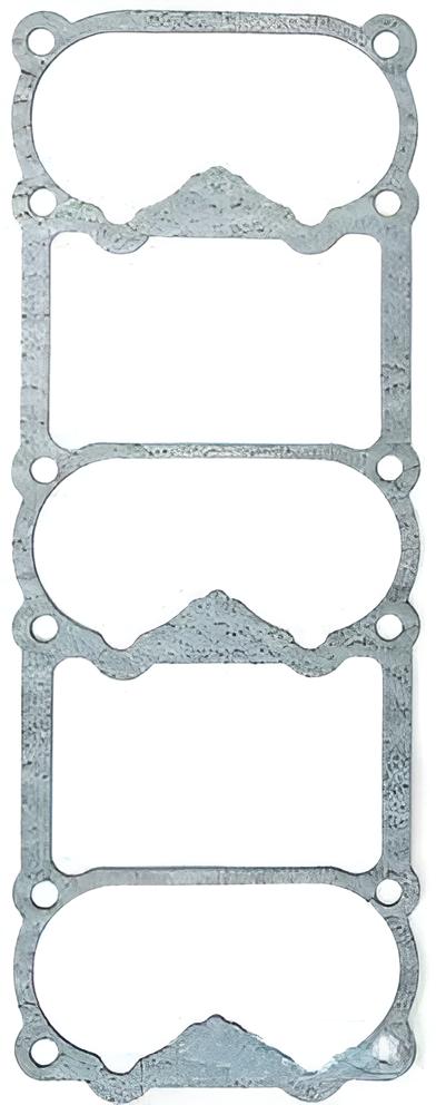 Dichtung Vergaser Yamaha