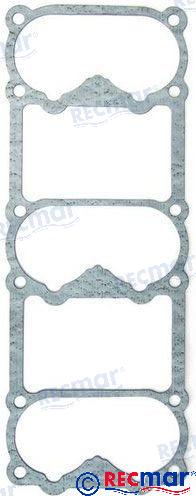 Dichtung Vergaser Yamaha