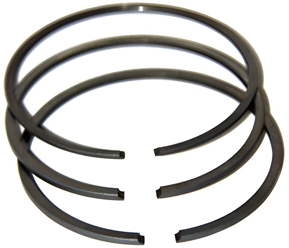 Kolbenringsatz Yamaha