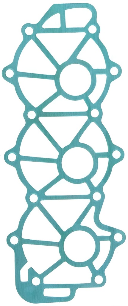 Ventildeckeldichtung