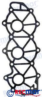 Ventildeckeldichtung