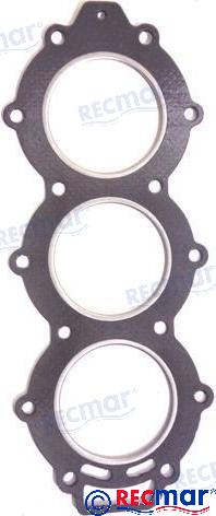 Zylinderkopfdichtung Yamaha