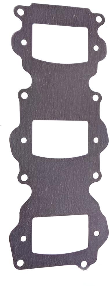 Dichtung Yamaha