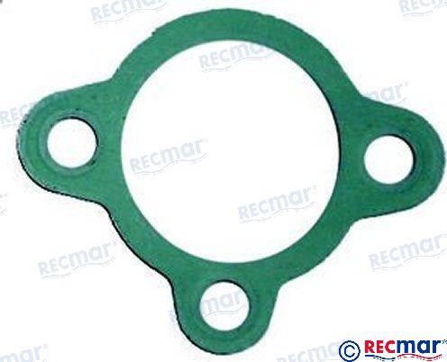 THERMOSTAT DICHTUNG YAMAHA