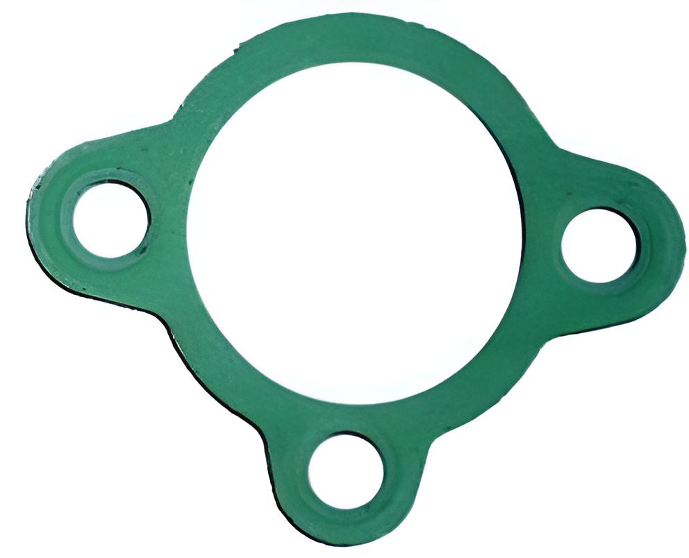 Thermostat Dichtung Yamaha