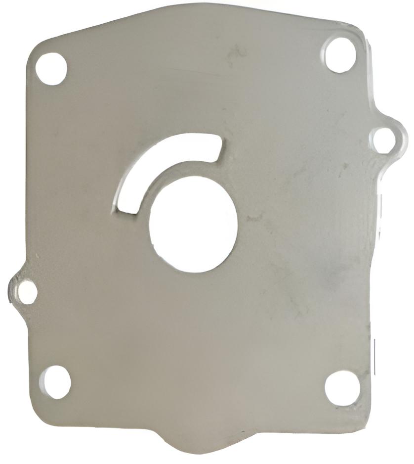 Pumpendeckel Yamaha
