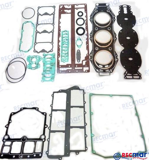 DICHTUNGSSATZ YAMAHA