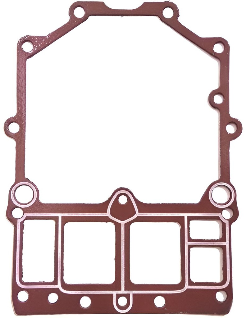 Dichtung Yamaha