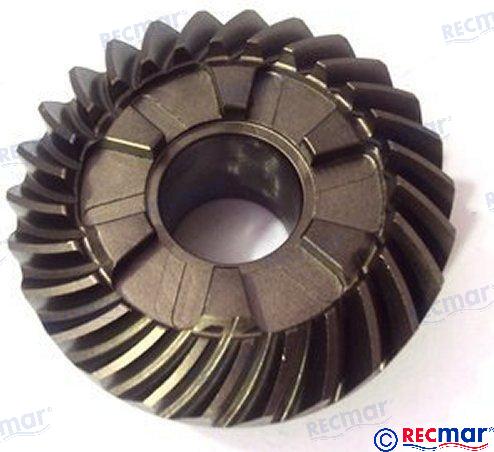 Zahnrad Rückwärtsgang Yamaha