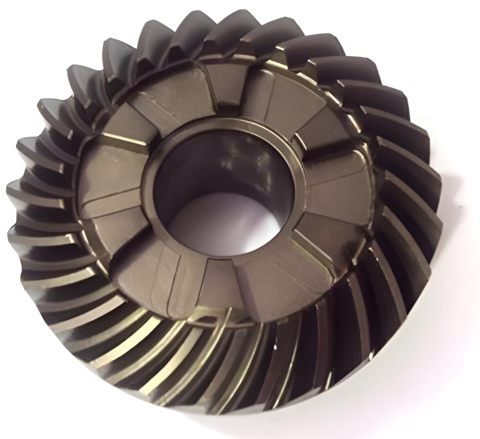 Zahnrad Rückwärtsgang Yamaha