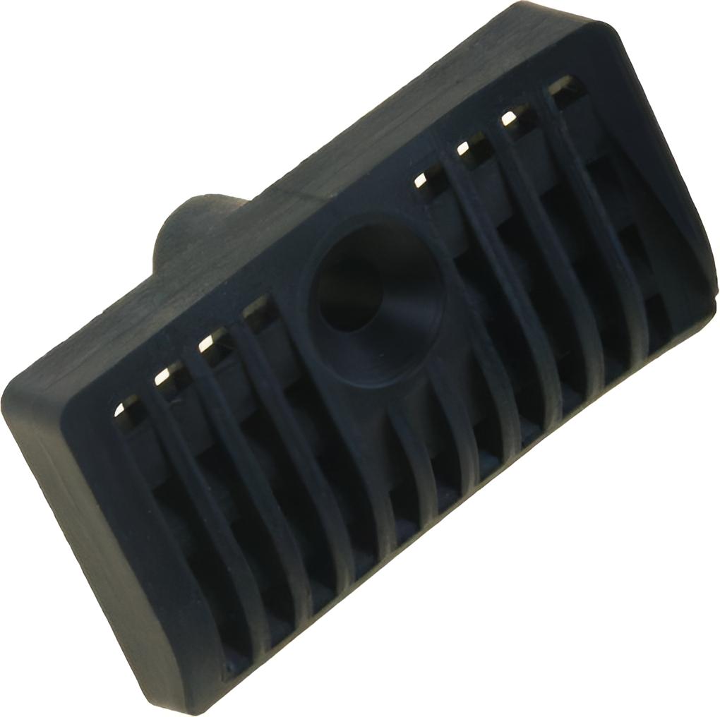 Wassergitter Yamaha