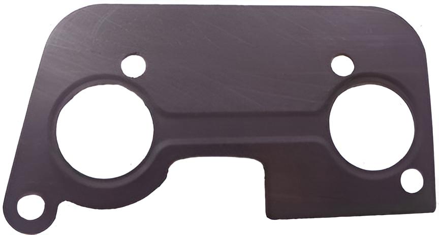 Dichtung Yamaha
