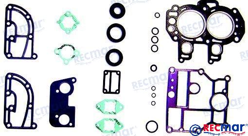 Dichtungssatz Yamaha