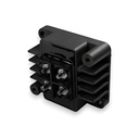 Spannungswandler Yamaha