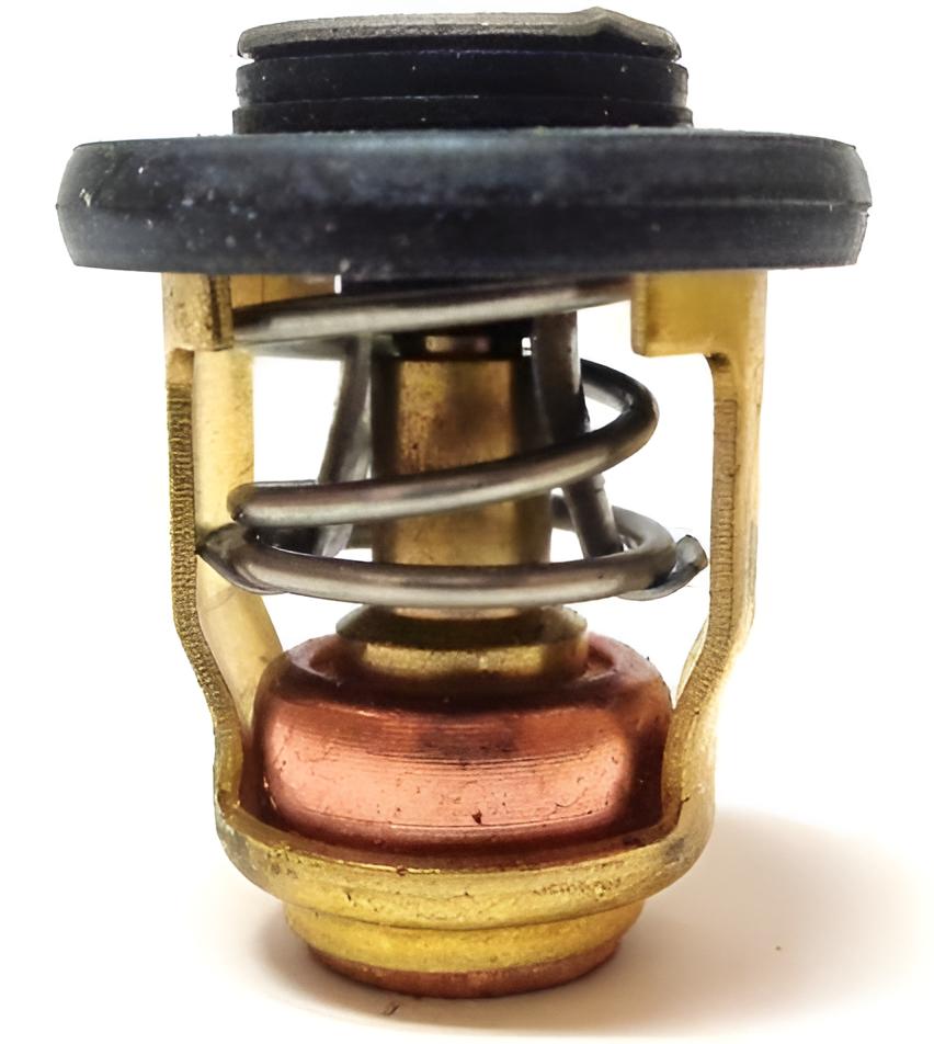 Thermostat Kit