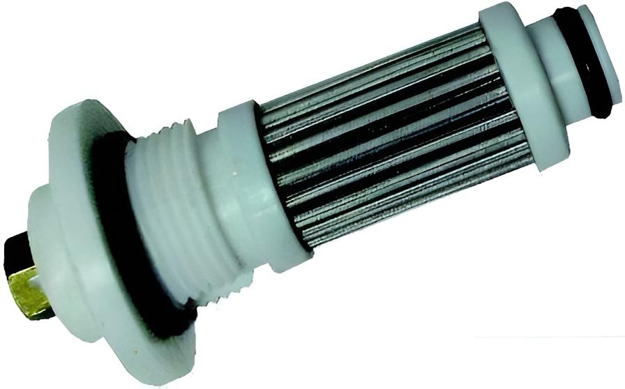 Ölfilter Aussenbordmotor Yamaha