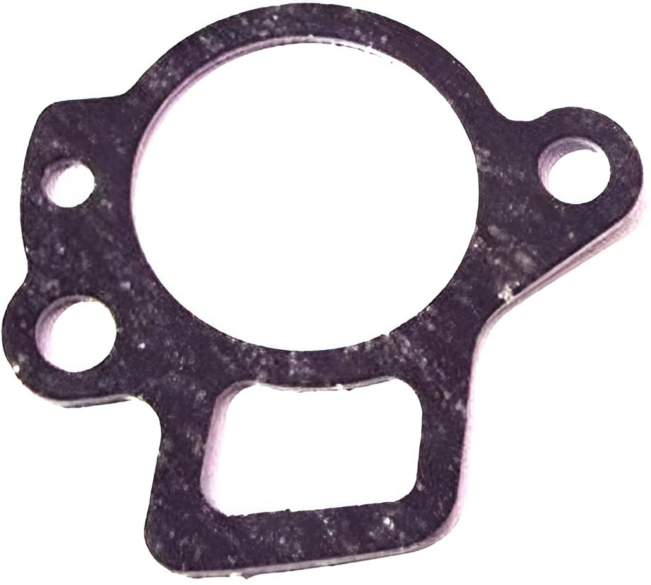 Dichtung Thermostatdeckel Yamaha