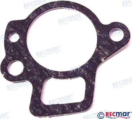 Dichtung Thermostatdeckel Yamaha