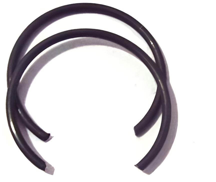 Clip Yamaha